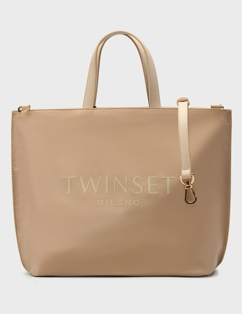Twinset 261TB7520-13161 фото-4