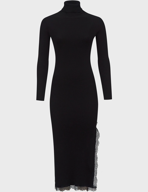 Red Valentino 67J-black фото-1