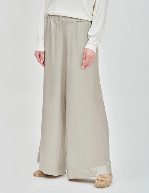 ATELIER EMI ET13928830-gray фото-3