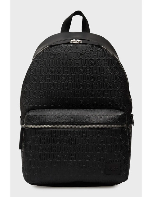 Hugo HUGO_10341 фото-1