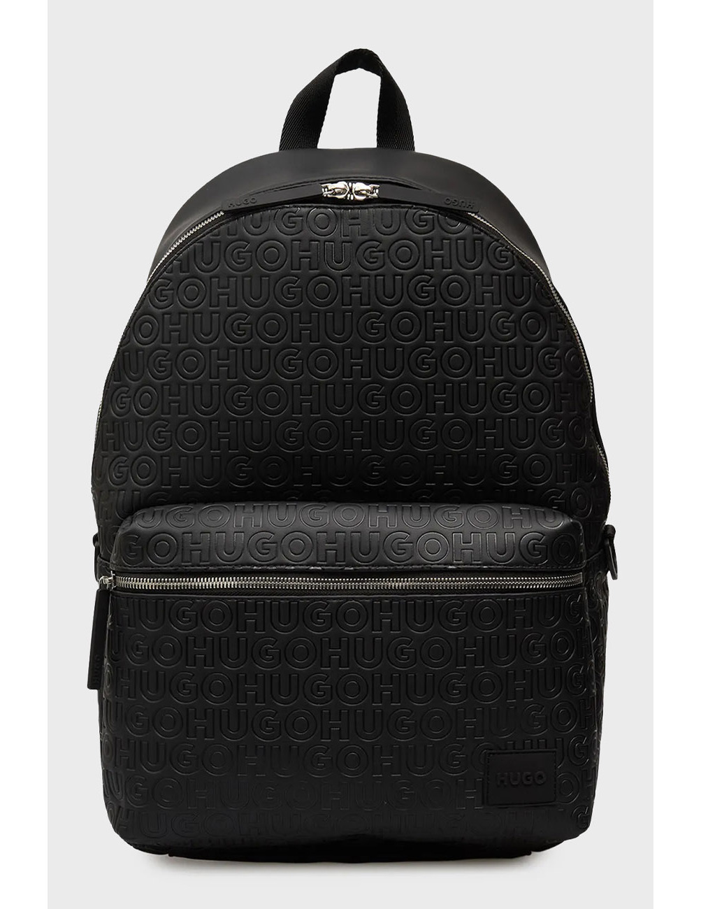 

Рюкзак, Черный