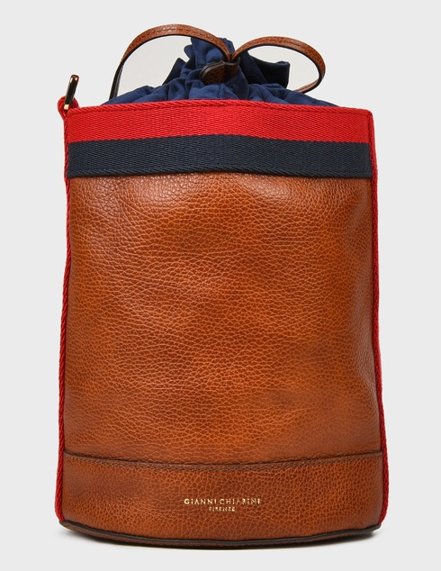 Gianni Chiarini 1313-brown фото-1