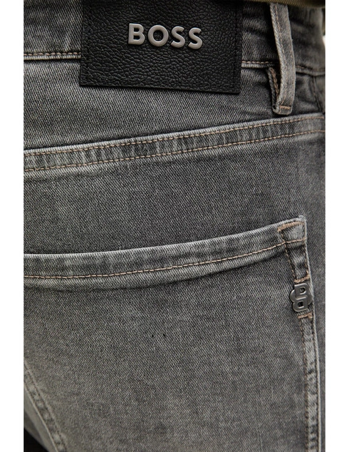 Boss HUGO_BOSS_11080 фото-4