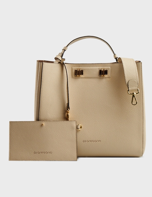 Di Gregorio 6007-K-beige фото-5