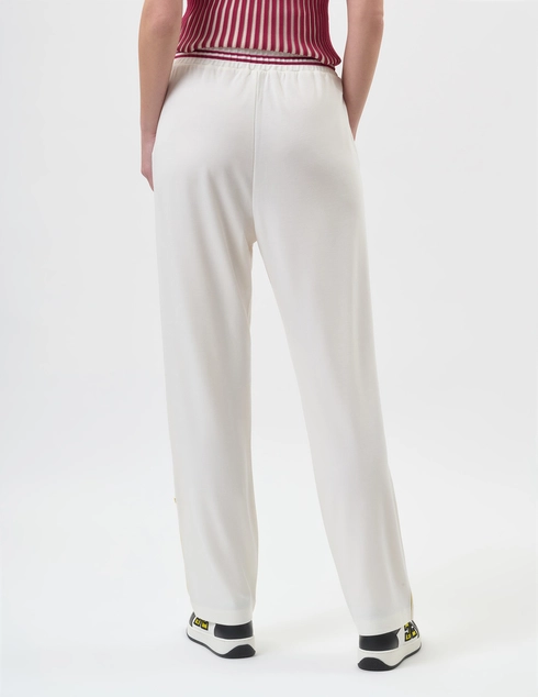 Liu Jo TA6280J5942-10105 фото-4