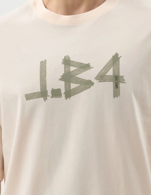 J.B4 Just Before 6205_percik фото-5