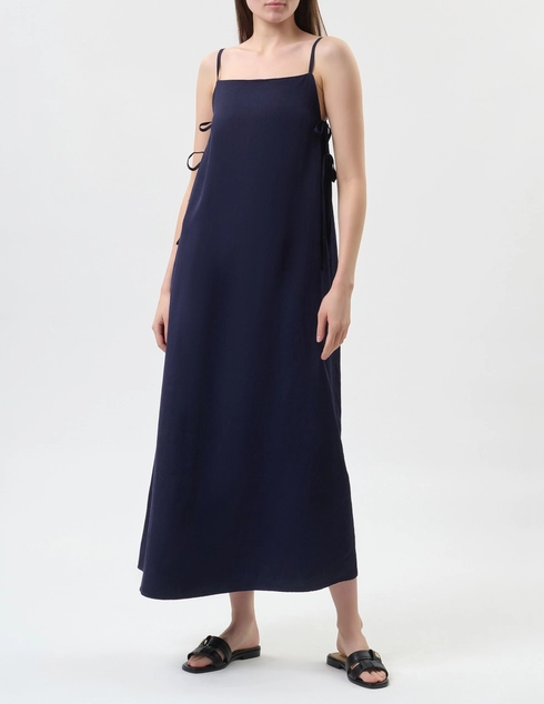 Kocca P26PAB8426ABUN72321_blue фото-2