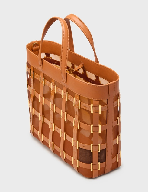 Elisabetta Franchi BS-87A-62E2-V498-600 фото-2