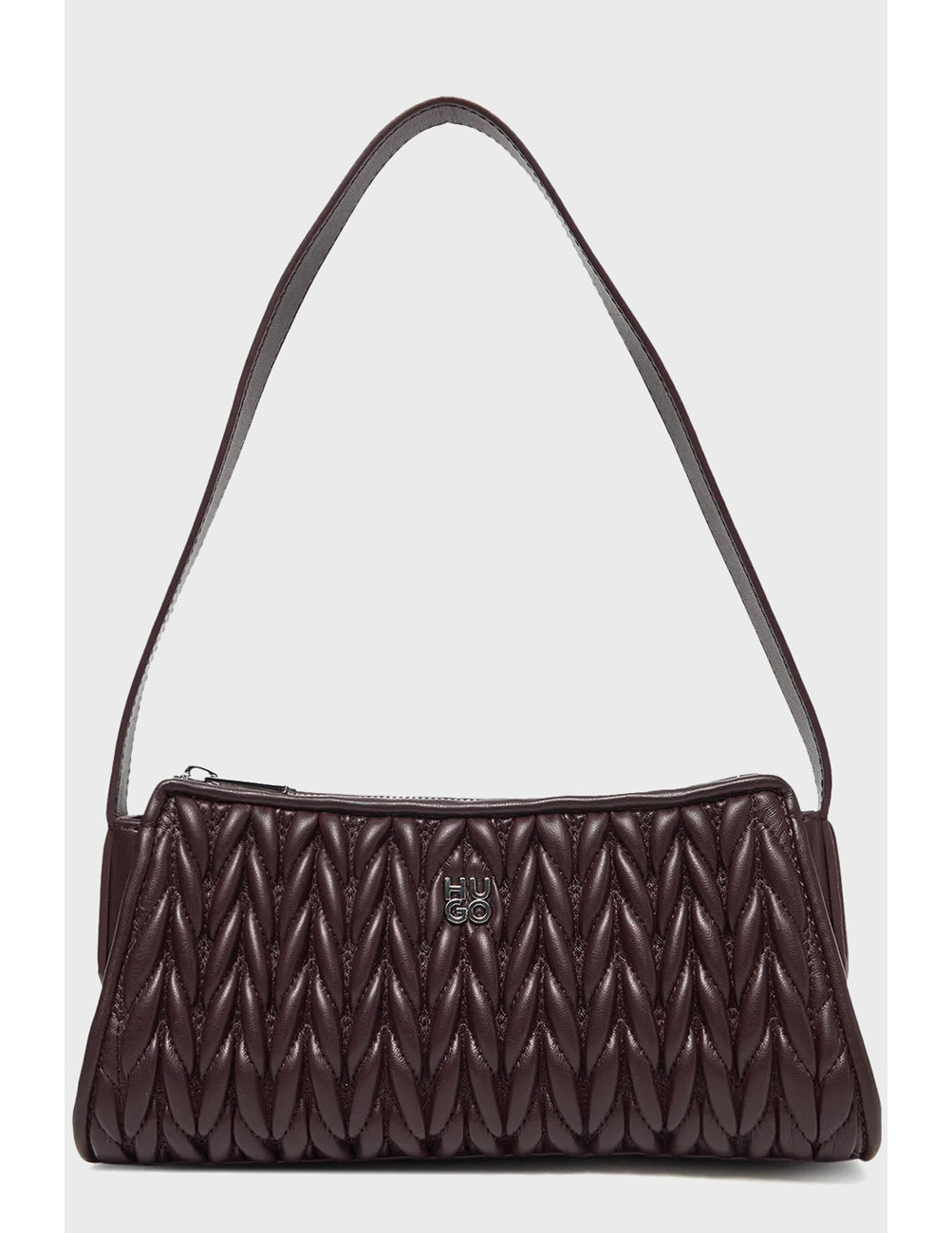 

Сумка, Коричневый