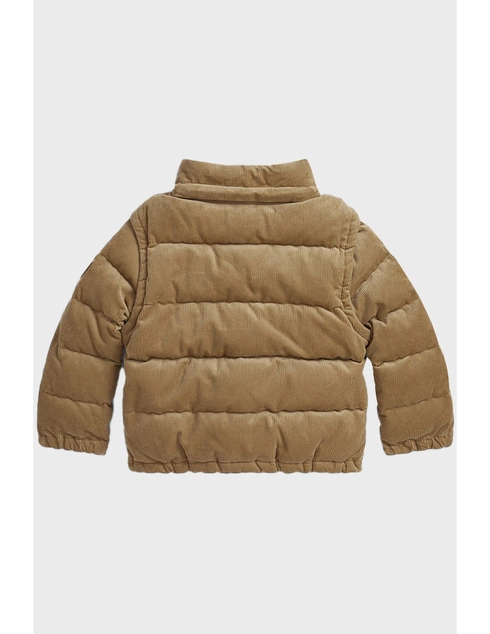 Polo Ralph Lauren RALPH_LAUREN_CHILDREN_1060 фото-3