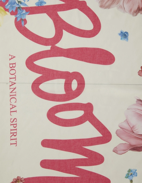 Oui 96807.0313 фото-3