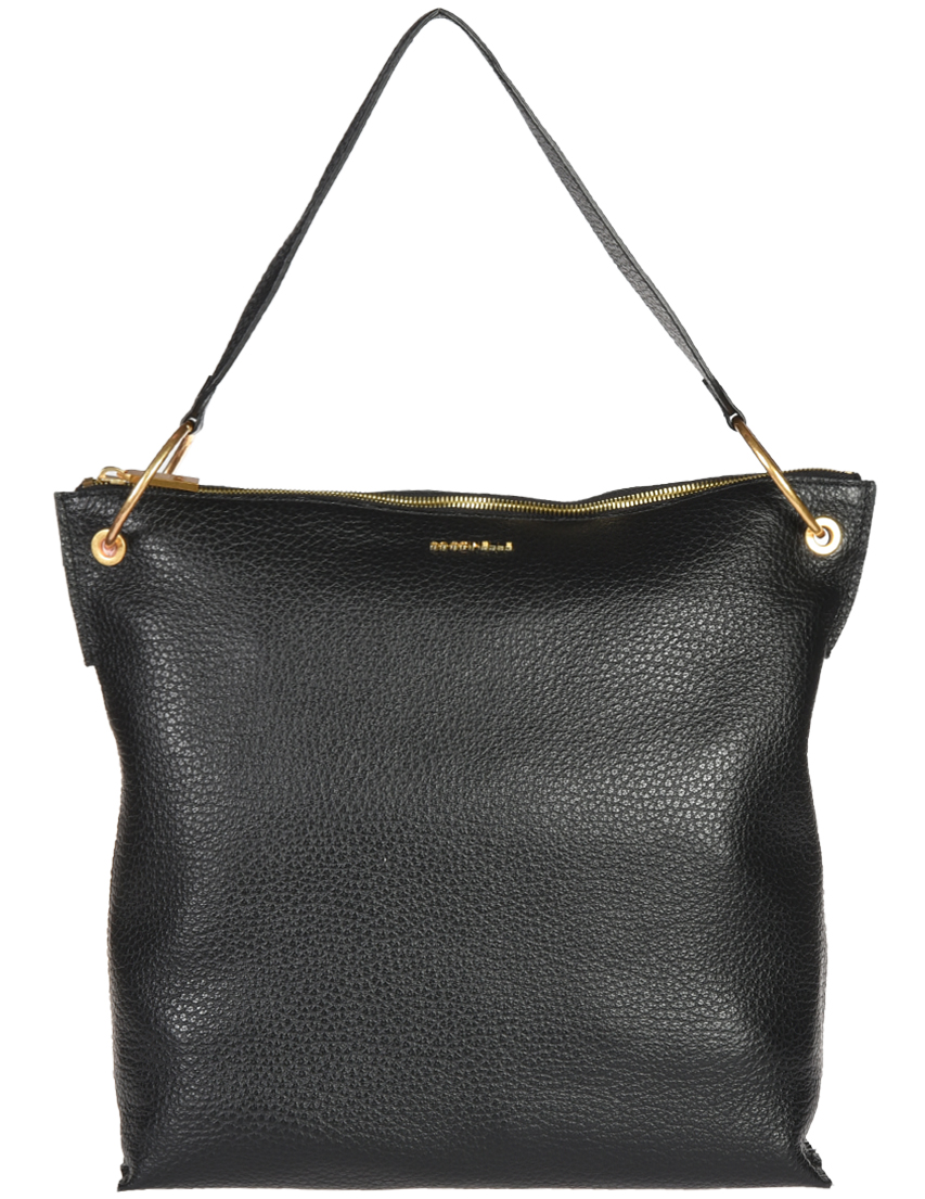 Женская сумка Coccinelle E1CC0130101_black