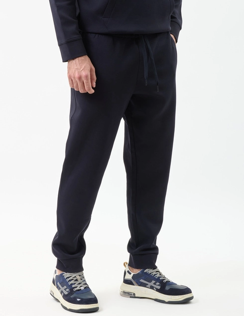Armani Exchange AGR-XM000373AF10818-UB101 фото-3