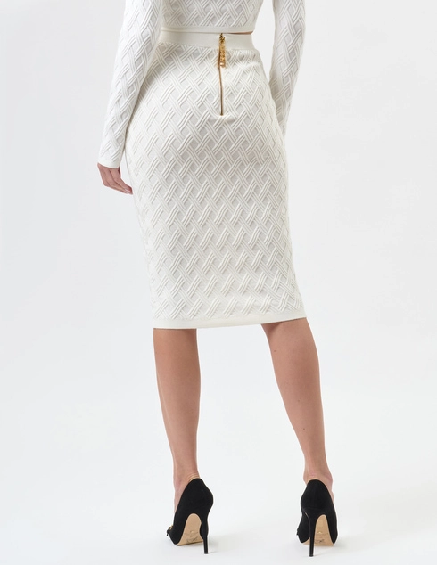 Elisabetta Franchi GK-20B-56E2-V390-360 фото-4