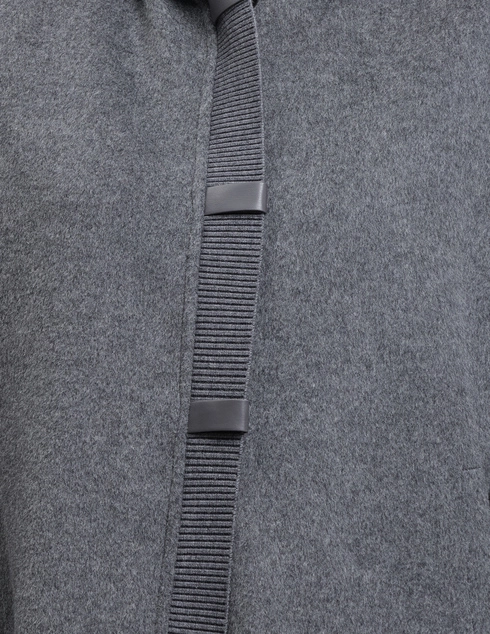 Diego M 25IM-B214-OTC_gray фото-5