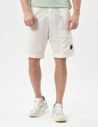 C.P. COMPANY шорты