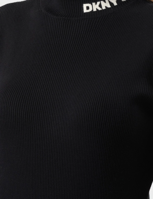 DKNY DJ5R0751-2L5_black фото-5