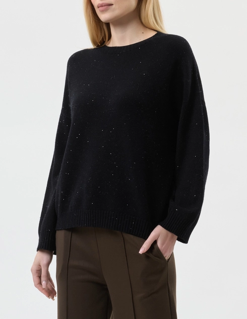 Kontatto 3M1001NTAI263M30-01_black фото-3