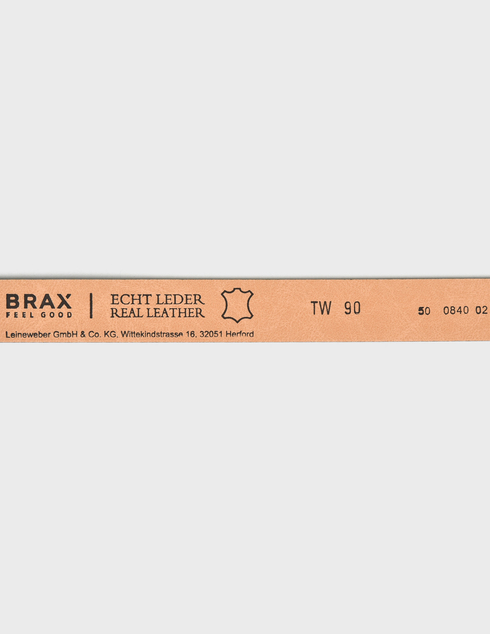 Brax 50-0840-02-black фото-3