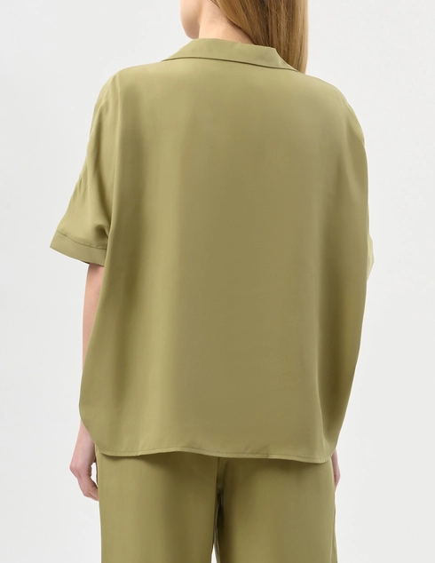 Kocca P26PBL8631ABUN-50004_green фото-4