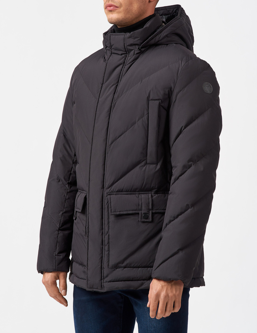 Trussardi 52S003321T002742-K299 фото-2
