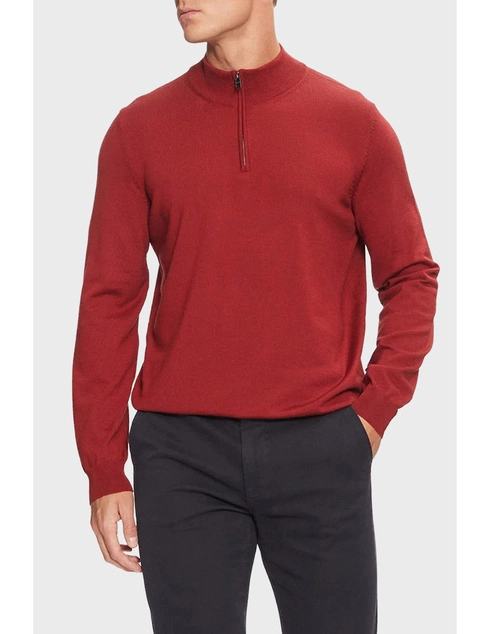 Boss HUGO_BOSS_10461 фото-2