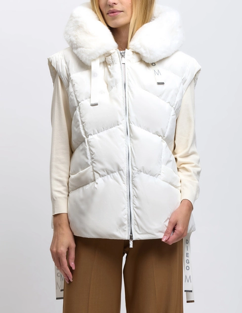 Diego M 25IM-B545-OTC_white фото-1
