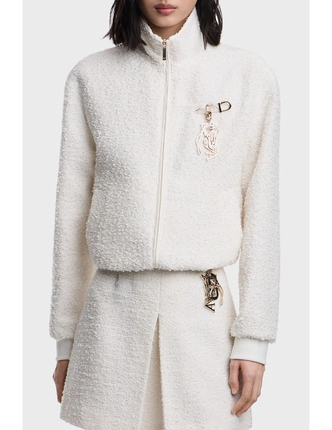 EMPORIO ARMANI куртка