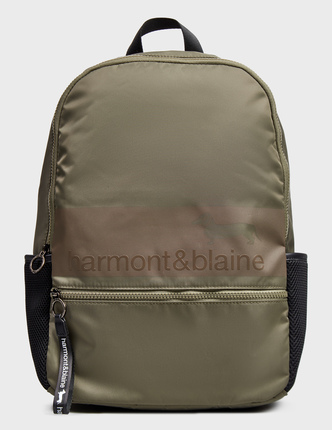 HARMONT&BLAINE рюкзак