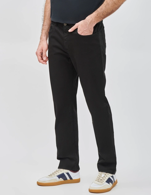 Trussardi 52J00004-K299_black фото-3