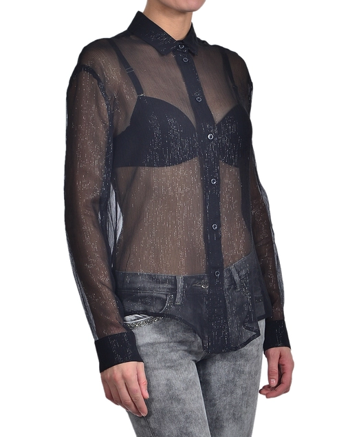 Patrizia Pepe 1С1178-A2BM-K103 фото-2