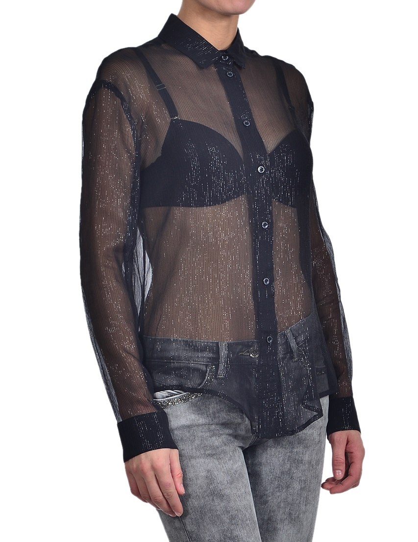 Patrizia Pepe 1С1178-A2BM-K103 фото-2