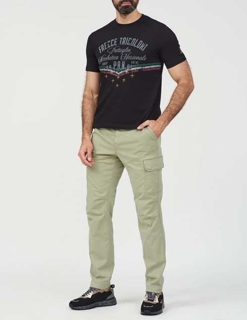 Aeronautica Militare 241PA1602CT3343-07273 фото-1
