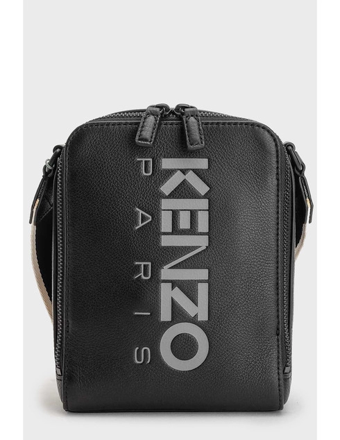 Kenzo FC65SA518L45 фото-2