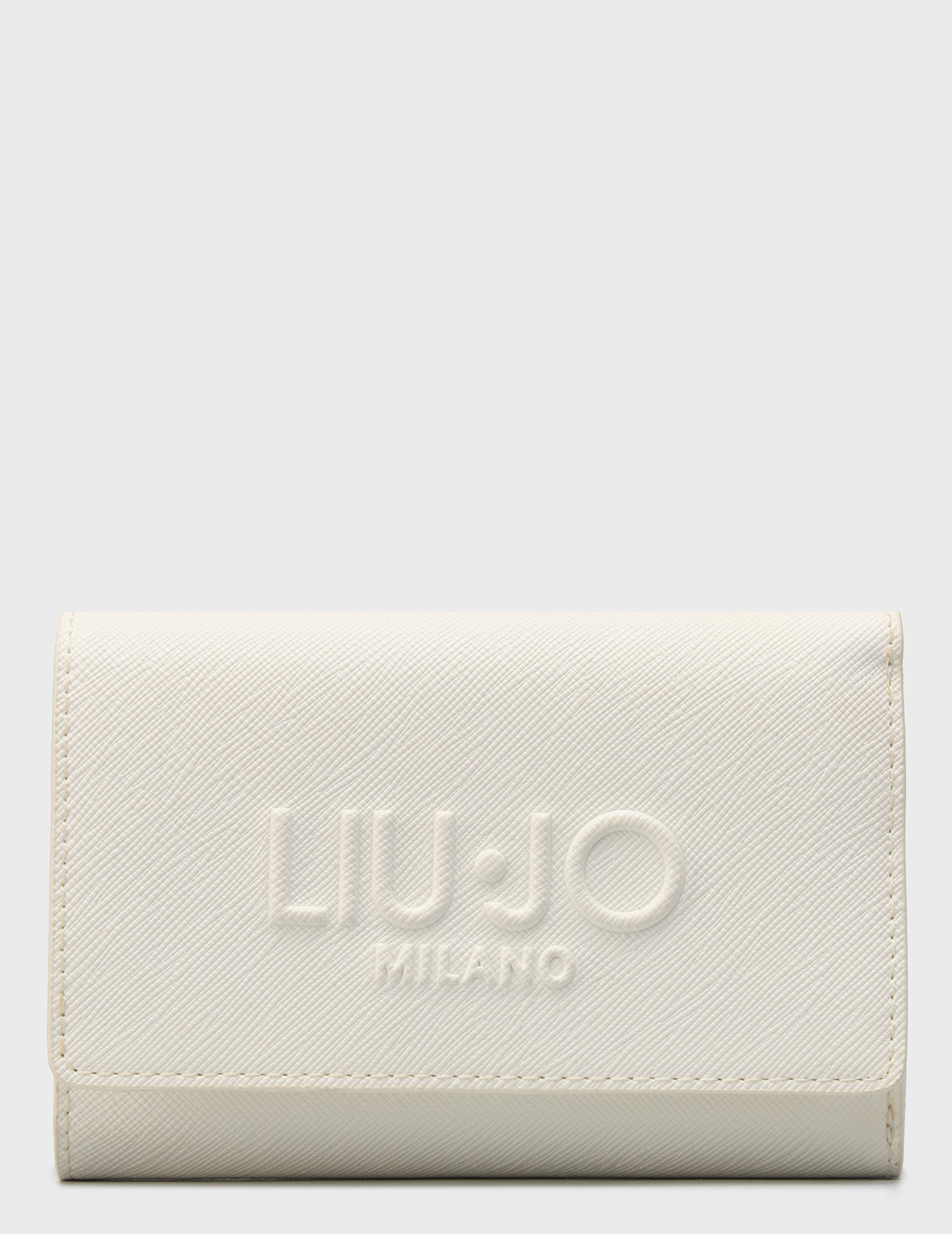 

Кошелек, Белый;молочный