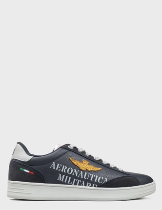 AERONAUTICA MILITARE кеди