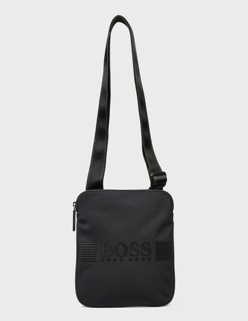 Hugo Boss 50460584-001 фото-2