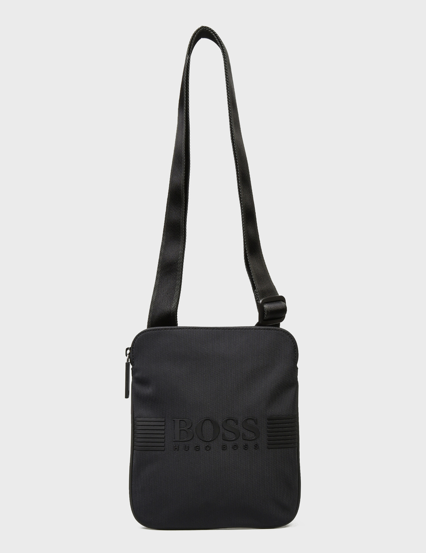 Hugo Boss 50460584-001 фото-2