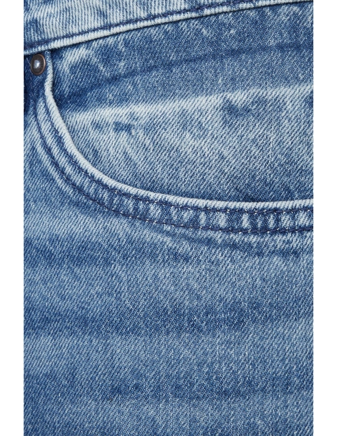 Joop! Jeans 30040915-425-blue фото-3