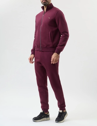 HARMONT&BLAINE спортивний костюм