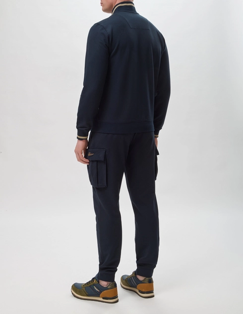 Aeronautica Militare 262TF0126UF00662-08184 фото-2