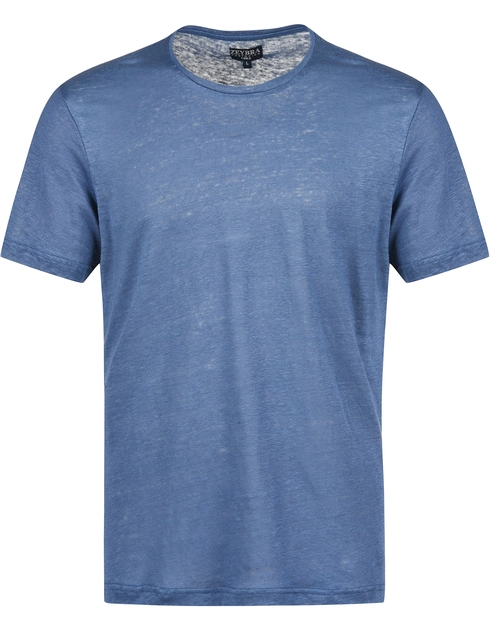 Zeybra AUT901-denim_blue фото-1