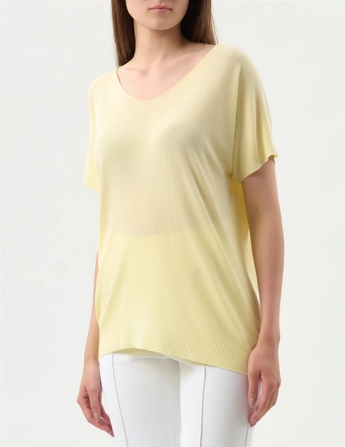 Kontatto 3M1514CNE263M12-127_yellow фото-3
