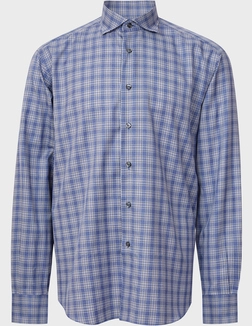 BRIONI