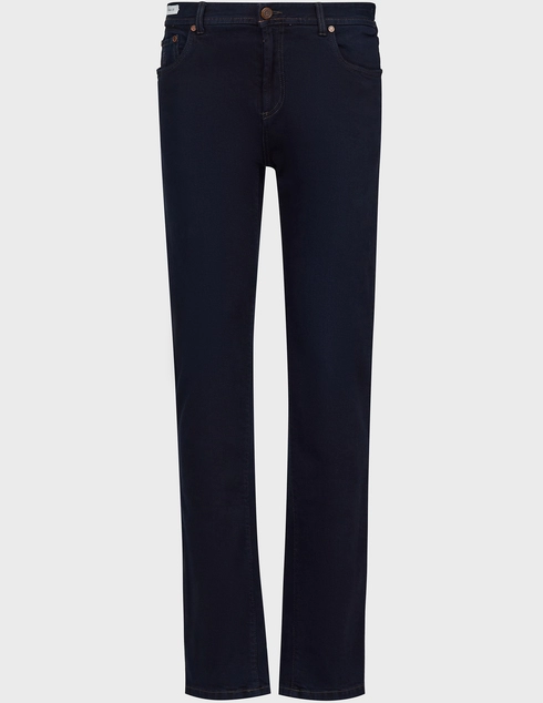 Richard J.Brown TOKYO-R-W507-blue фото-1