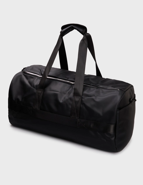 Bikkembergs 1423_black фото-2