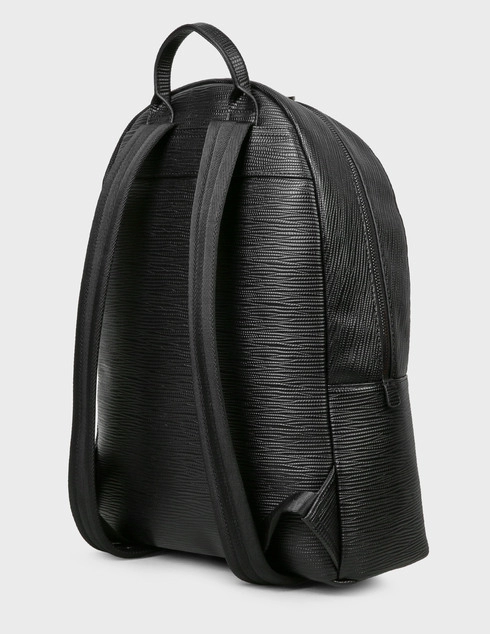 Trussardi 71B00212-K299-black фото-2