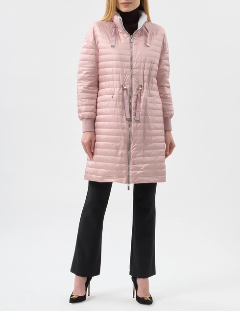 Diego M 25EMA615-OTM-430_gray фото-2