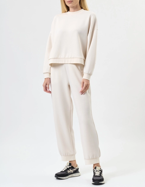 Armani Exchange XW001011AF16111-U1003 фото-2