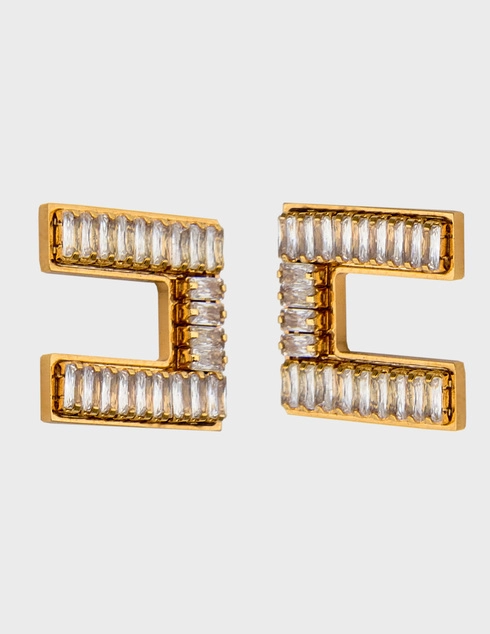 Elisabetta Franchi OR-32A-41E2-V150-193 фото-2